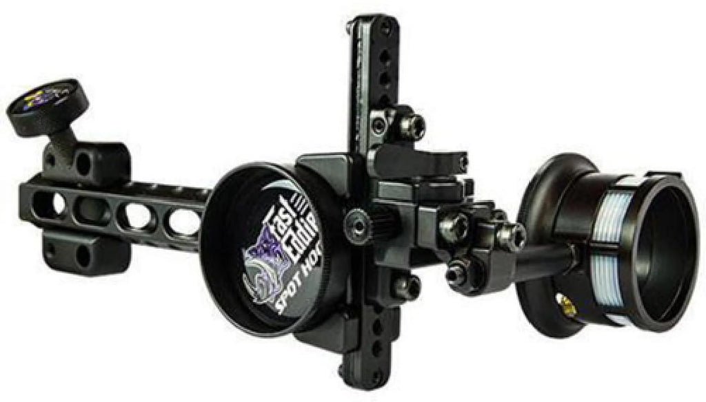 1 Pin .019 Left Hand Sight O872476