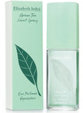 Green Tea Eau De Parfum Spray 3.3 oz (Pack of 4) H8524