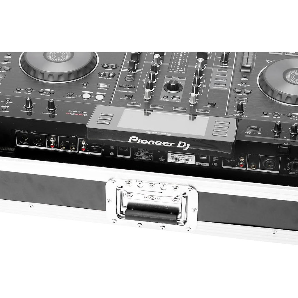 DJ Controller Case R517851