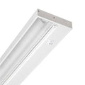 Undercabinet Lighting 22.1W T5 Lamp 3000K Fixture R912626