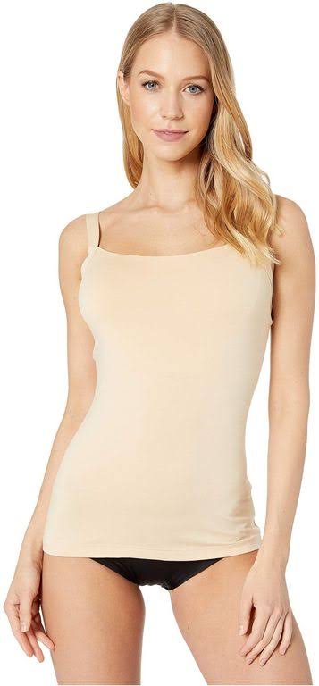 Sand Camisole T252