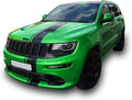 Full Stripe Kit Sticker Decal Graphic Pack of 2 T206456