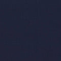Nautical Blue Damask Upholstery Fabric U9677