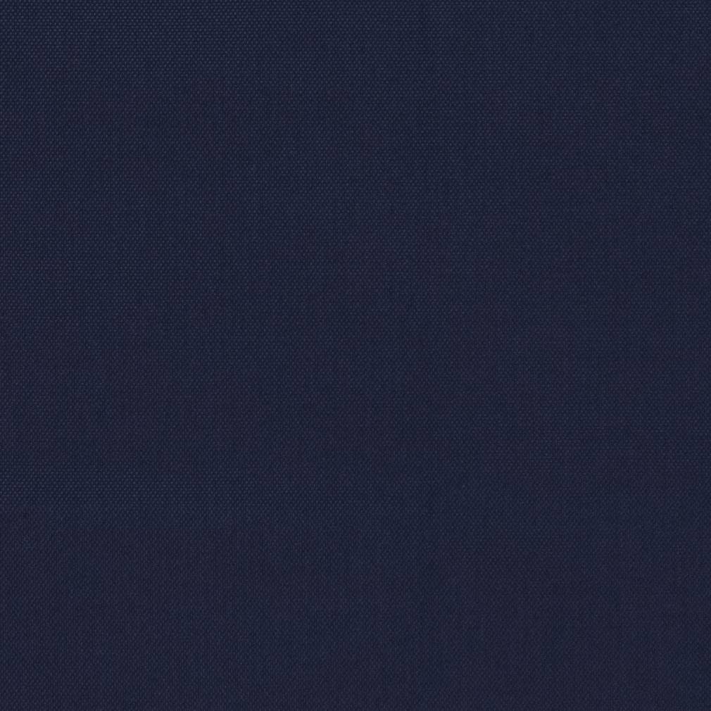 Nautical Blue Damask Upholstery Fabric U9677