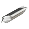 1.50Mm Carbide Corner Rounding End Mill G382