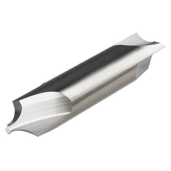 1.50Mm Carbide Corner Rounding End Mill G382