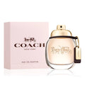 Eau de Parfum Spray 1 Fl Oz P3944