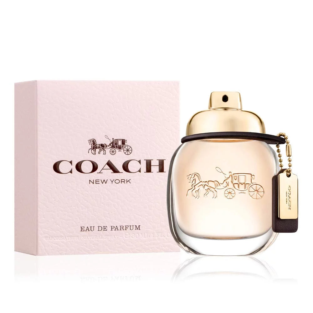 Eau de Parfum Spray 1 Fl Oz P3944