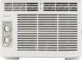 5,000 BTU Window-Mounted Air Conditioner M56039