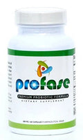 Probiotic Formula 120 Capsules G5143
