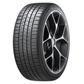265/35ZR19 98Y XL Passenger Tire J603209