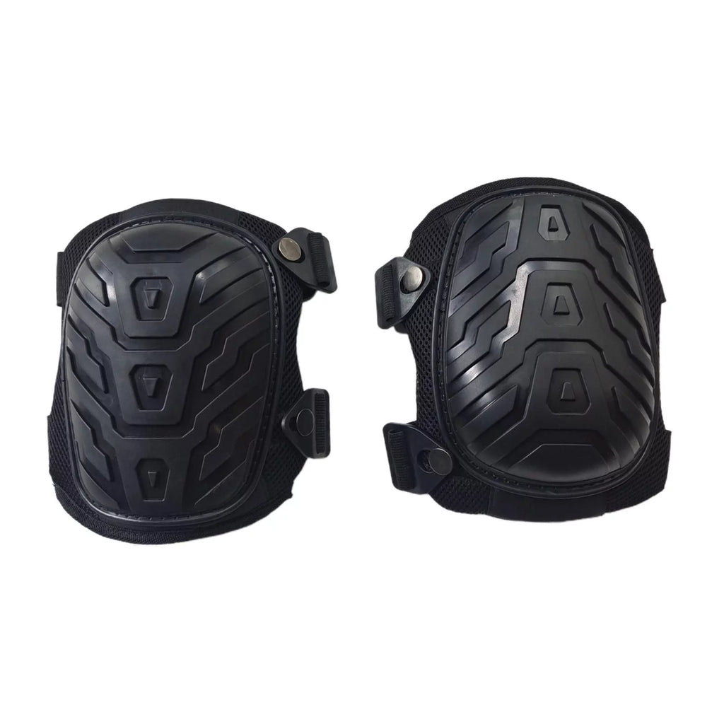 Kneeling Pad Knee Shin Guards N668