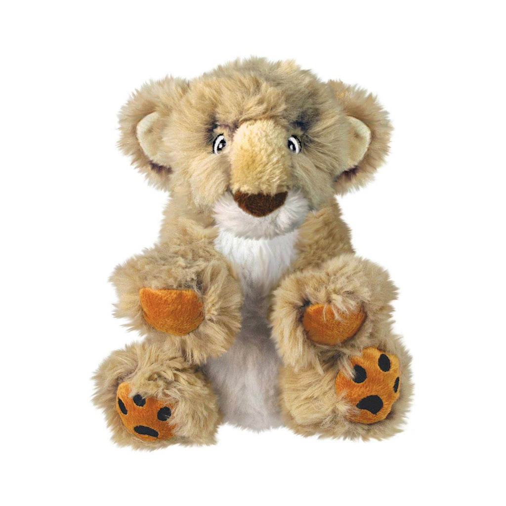 Dog Toy J86212