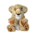 Dog Toy J86212