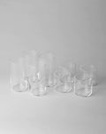 Glassware Set N99752