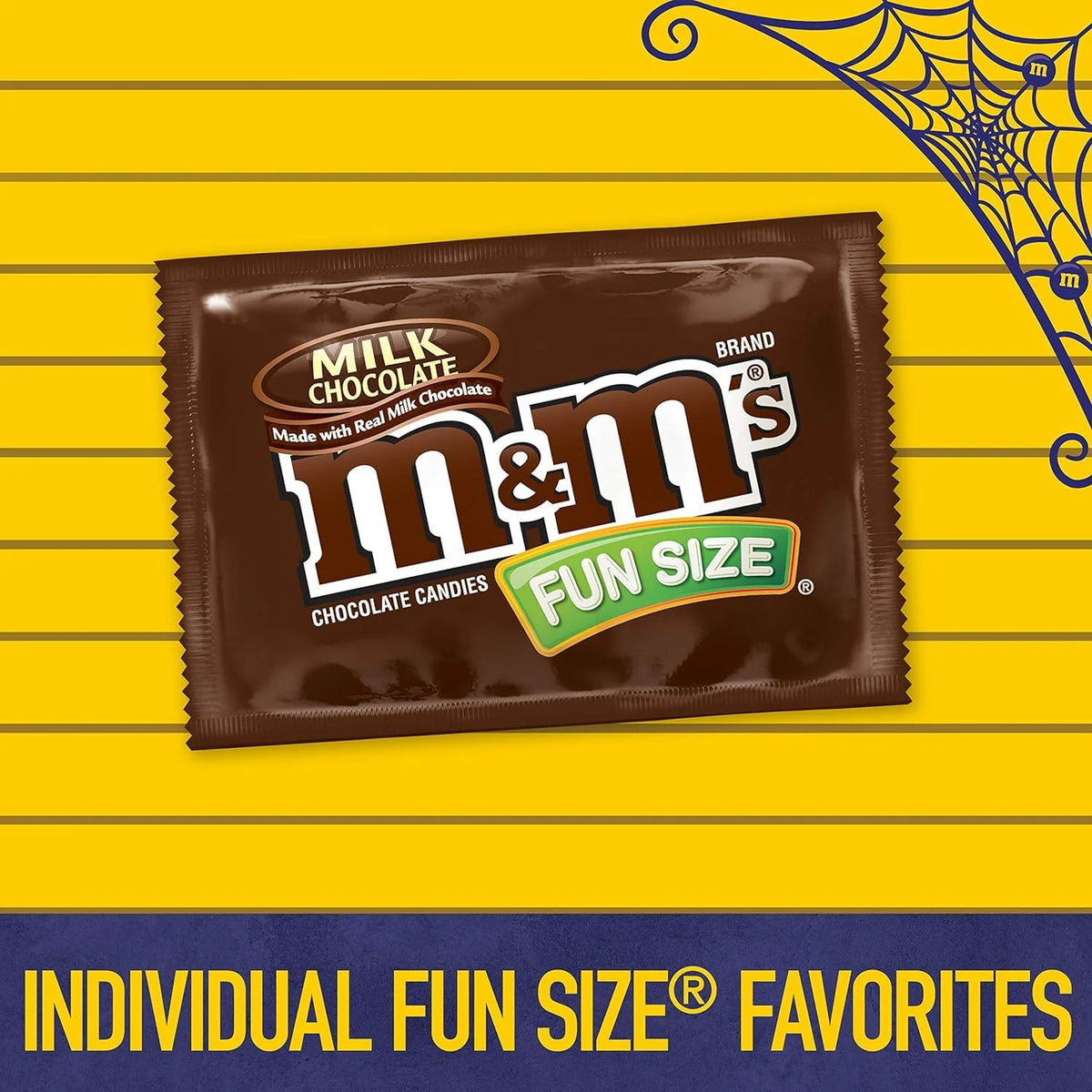 Milk Chocolate M240