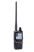 Portable Two Way Radio Q4859