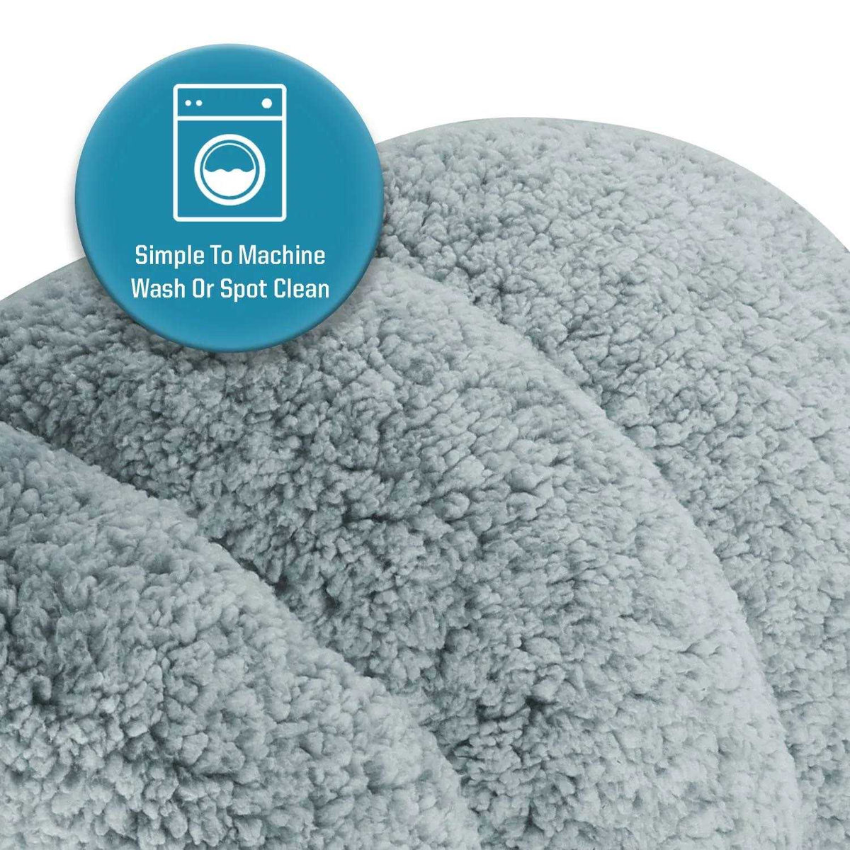 Pet Slipper Bed W8266