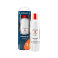 Ice and Water Refrigerator Filter Single-Pack C71602