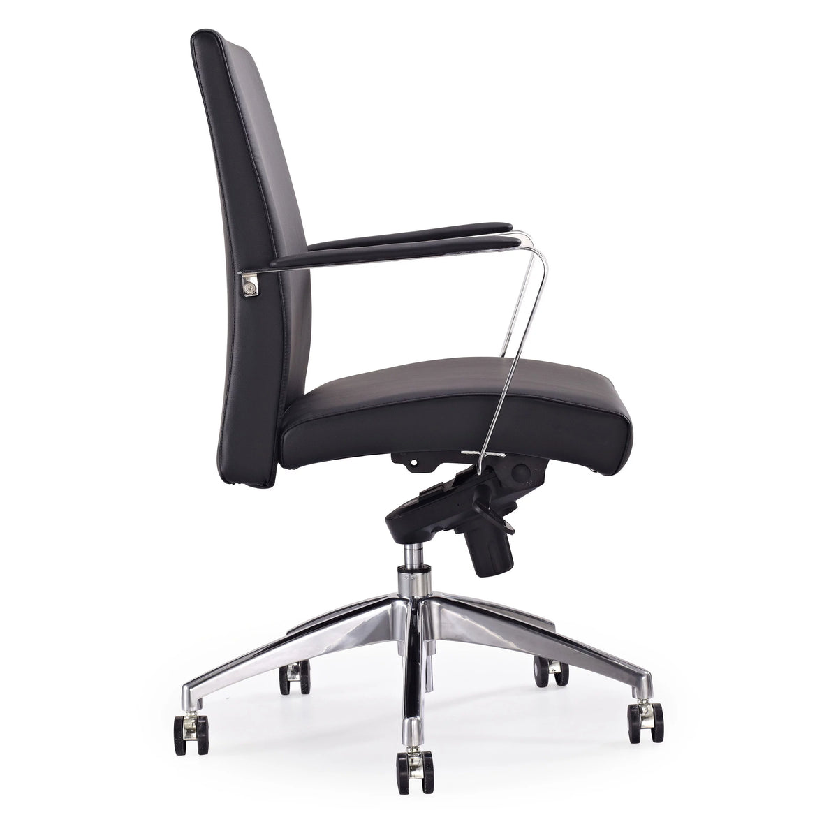 Visitor Office Chair Z641773