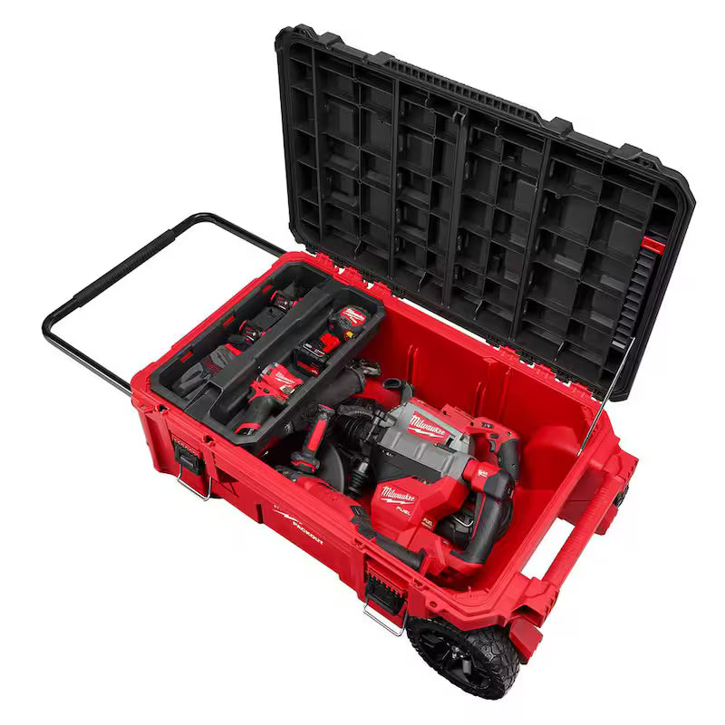 38 in. Rolling Modular Tool Chest P4806