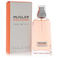 Eau De Toilette Spray 3.3 oz L477174