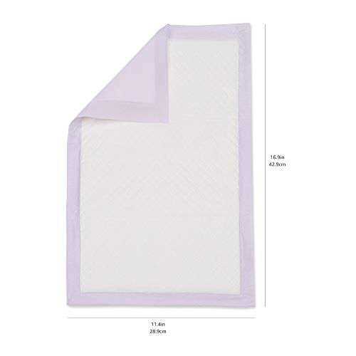 Cat Pad Refills for Litter Box C476