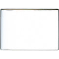 4x5.65" Hollywood Black Magic #1/4 O37719