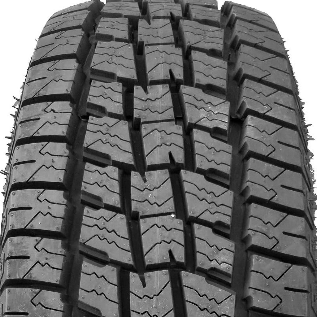 275/60R20 All Season All Terrain Tires S11745