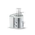 500W Metal Juicer X2396
