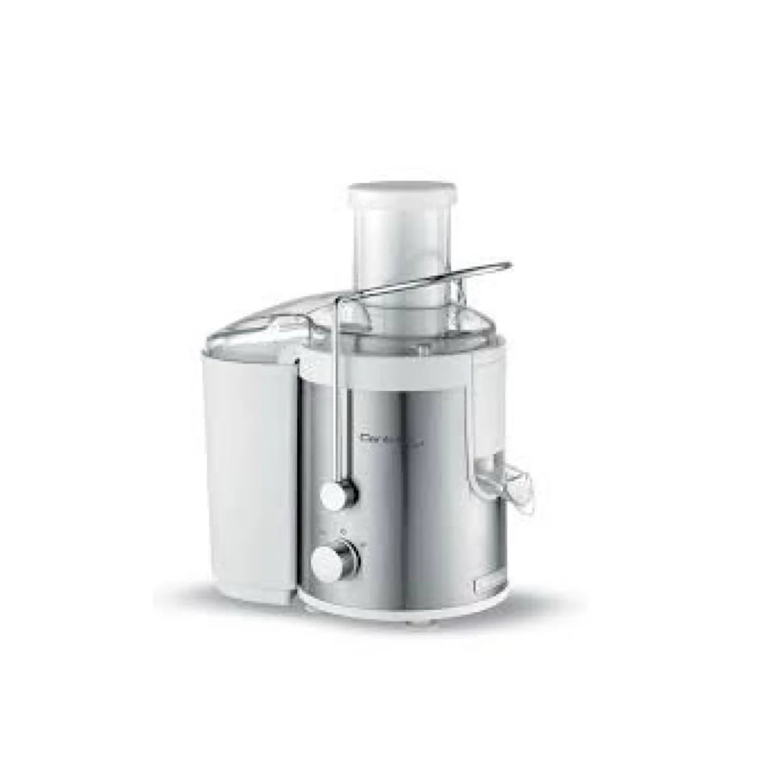 500W Metal Juicer X2396