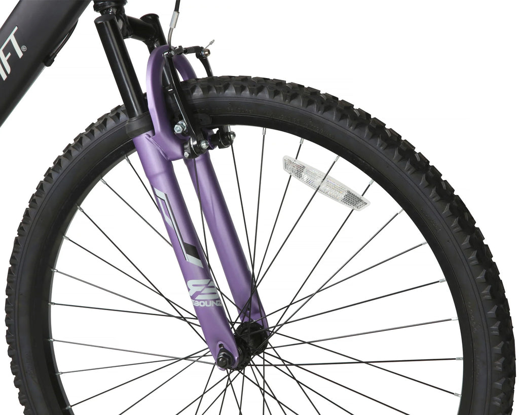 26 Mountain Bike M528459