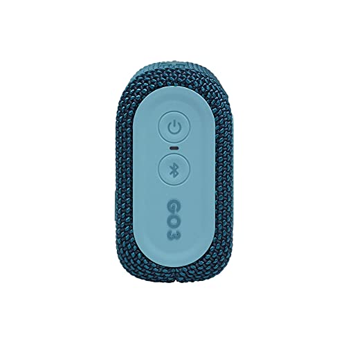 Portable Mini Bluetooth Speaker IP67 Waterproof Black O823