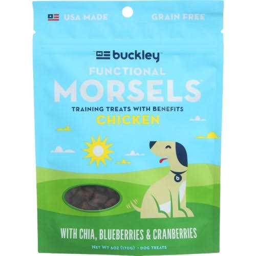 Dog Treats M492742