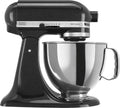 2.0-Quart Stove Top Kettle with C Handle E77279