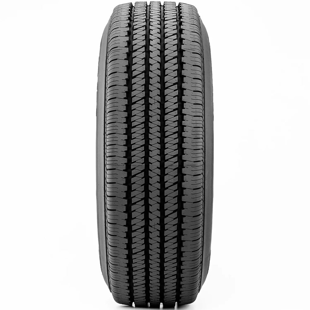 All Season Light Truck Tire C7507