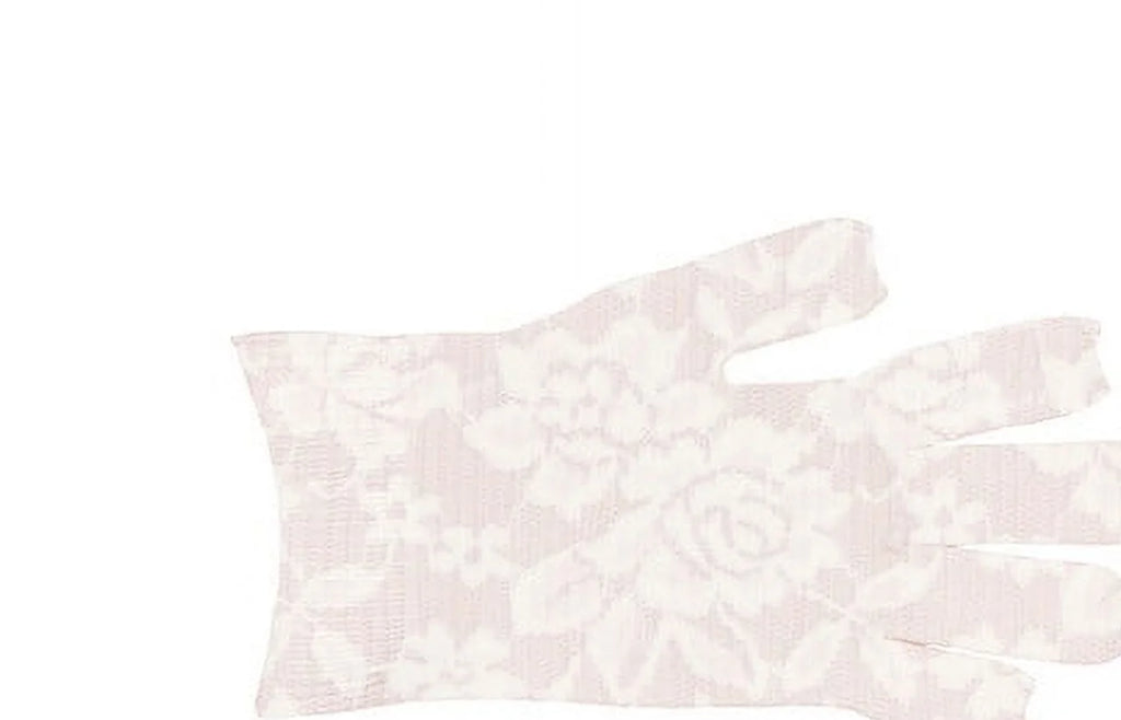 Compression Glove for Women 30-40mmHg Large V326