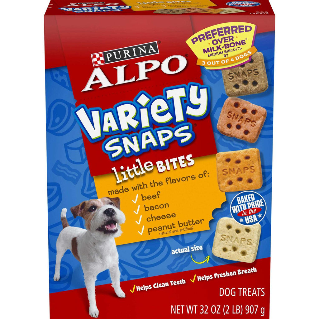 Dog Treats Beef E993629