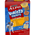 Dog Treats Beef E993629