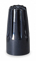 Twist On Wire Connector 600 V PK100 F91828