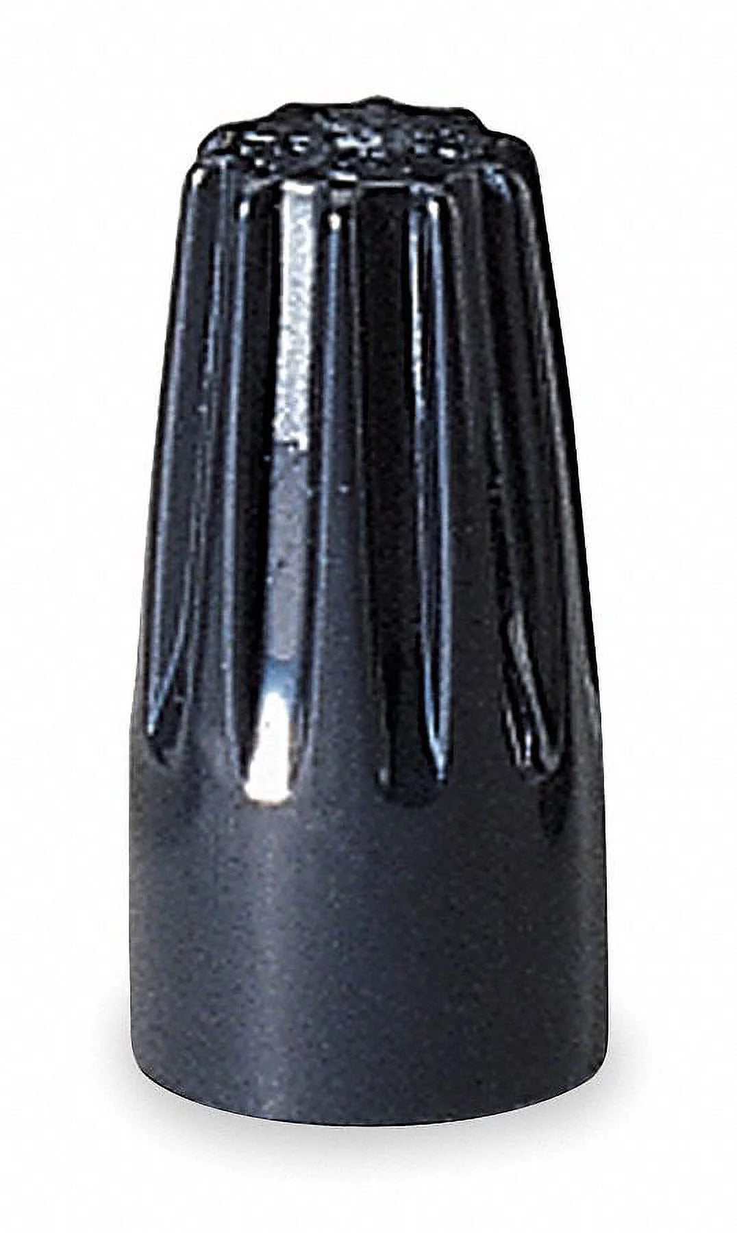 Twist On Wire Connector 600 V PK100 F91828
