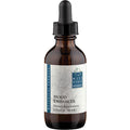 2 fl oz Mood Enhancer Q31555