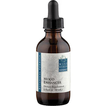 2 fl oz Mood Enhancer Q31555