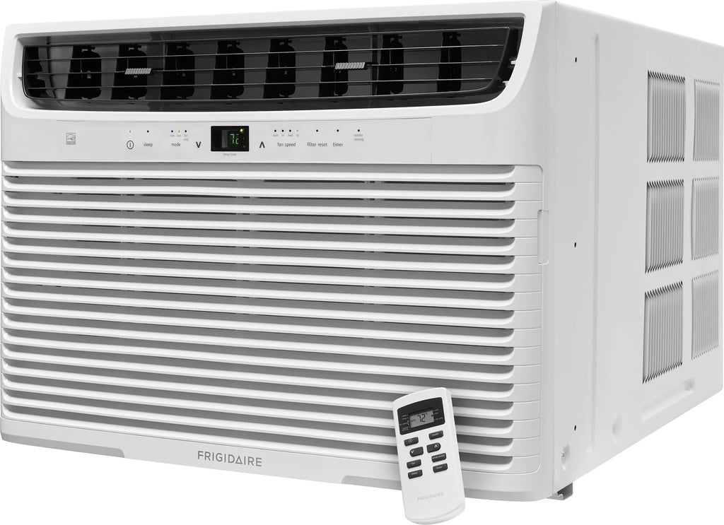 15,000 BTU 115V Window Air Conditioner Y93146