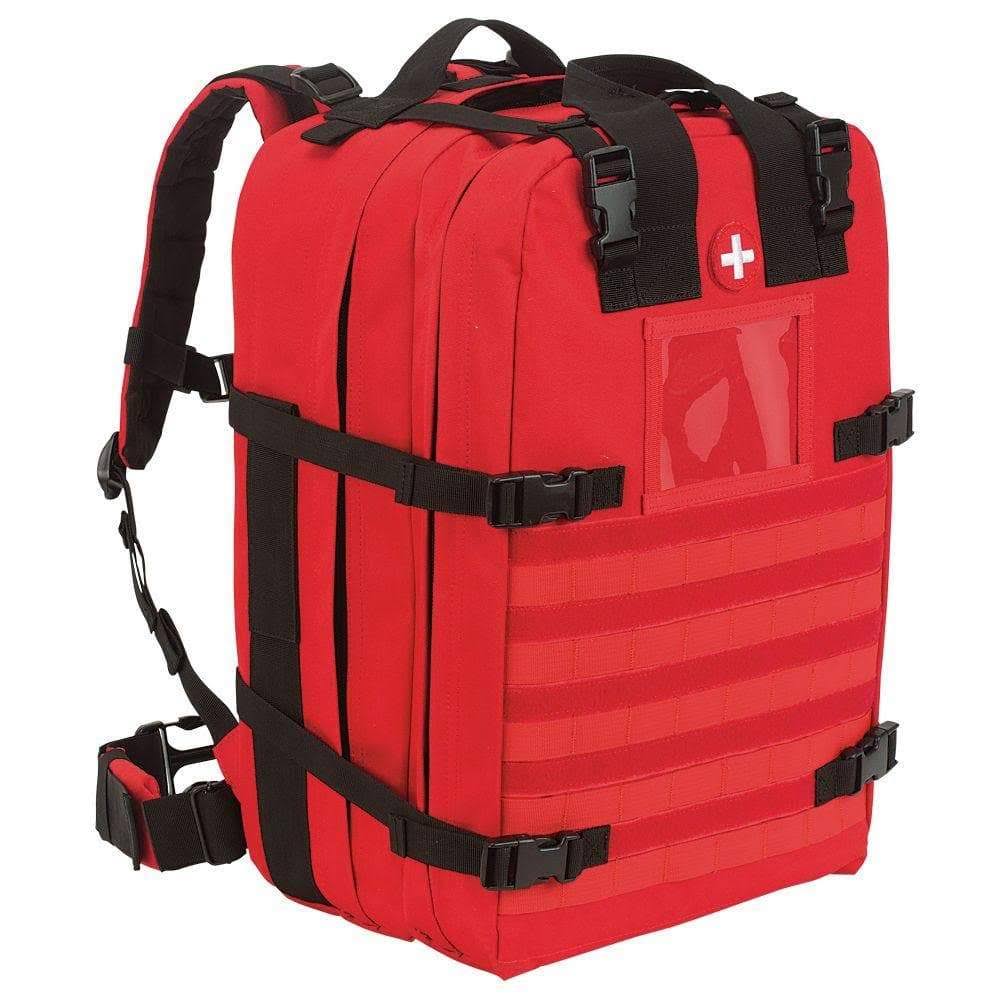 Tactical Medical R149