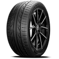 235/40ZR18 95W XL Passenger Tire B561472