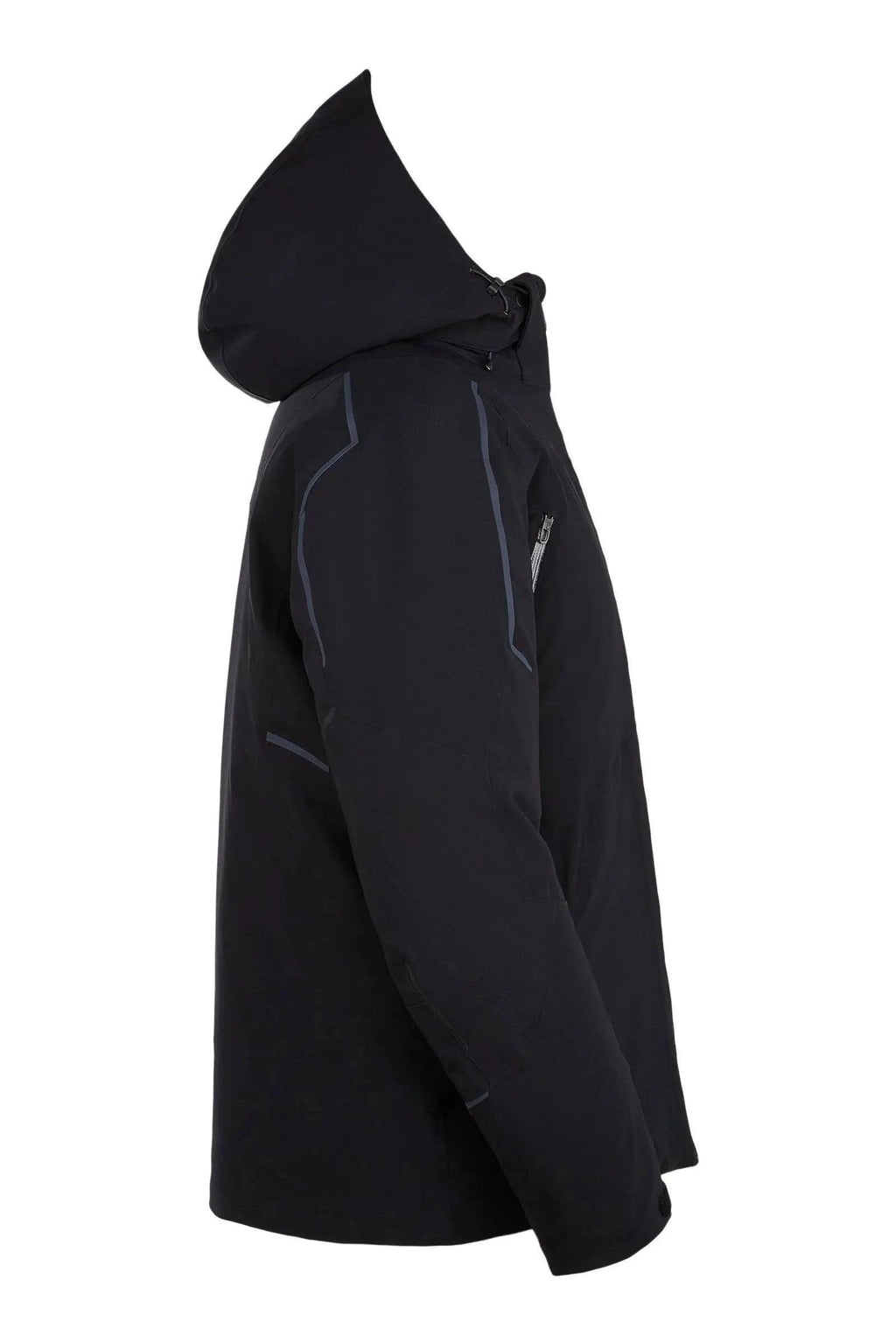 Jacket L848716