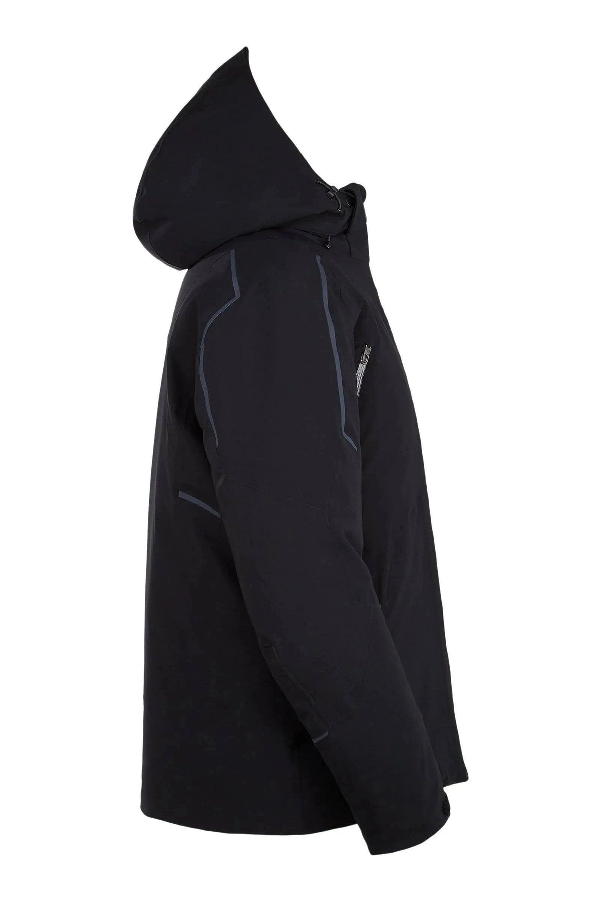 Jacket L848716
