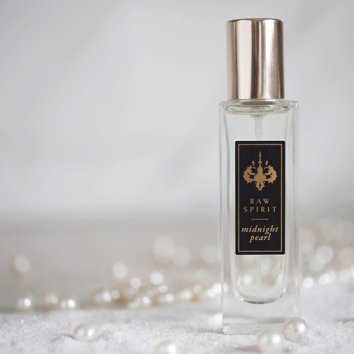 Perfume Eau de Parfum Spray 1.0 fl oz Q202