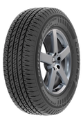 275/55R20 113H All-Season Tire C68472
